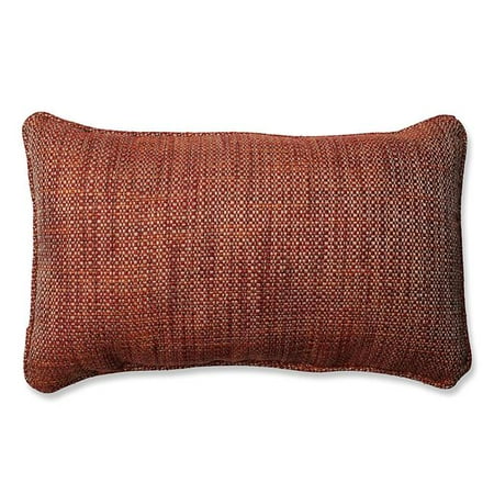 Tweak Sedona Rectangular Throw Pillow | Walmart Canada