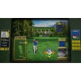 thumbnail image 3 of Golden Tee Arcade Classics, Nintendo Switch, 3 of 8