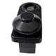 thumbnail image 4 of 2 Pcs Car Door Jamb Interior Light Switch 935603B100 9356025100 935601M500 for Hyundai KIA Sedona, 4 of 5