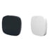 thumbnail image 5 of Advancent Para USB Smart Gateway Bridge para Smart Life APP Tuya Zigbee Hub WiFi control remoto inalámbrico con luces Electrodomésticos Negro Advancent HA005616-01B, 5 of 6