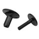 thumbnail image 4 of 6Pcs Surfboard Leash Rope Plug with Detachable Slot Comfortable Bodyboard Surfboard Leash Plugs Bodyboard Accessory, 4 of 4