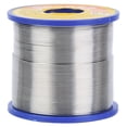 thumbnail image 2 of Soldering Wire,Premium Soldering Wire 60/40 Soldering Reel Flux Solder Wire Expertly Crafted, 2 of 8