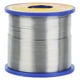 thumbnail image 1 of Accesorio de manguera, manguera de turbocompresor AN3 de 90° Adaptador de manguera Extremo de manguera Rendimiento de primer nivel Jadeshay A, 1 of 8