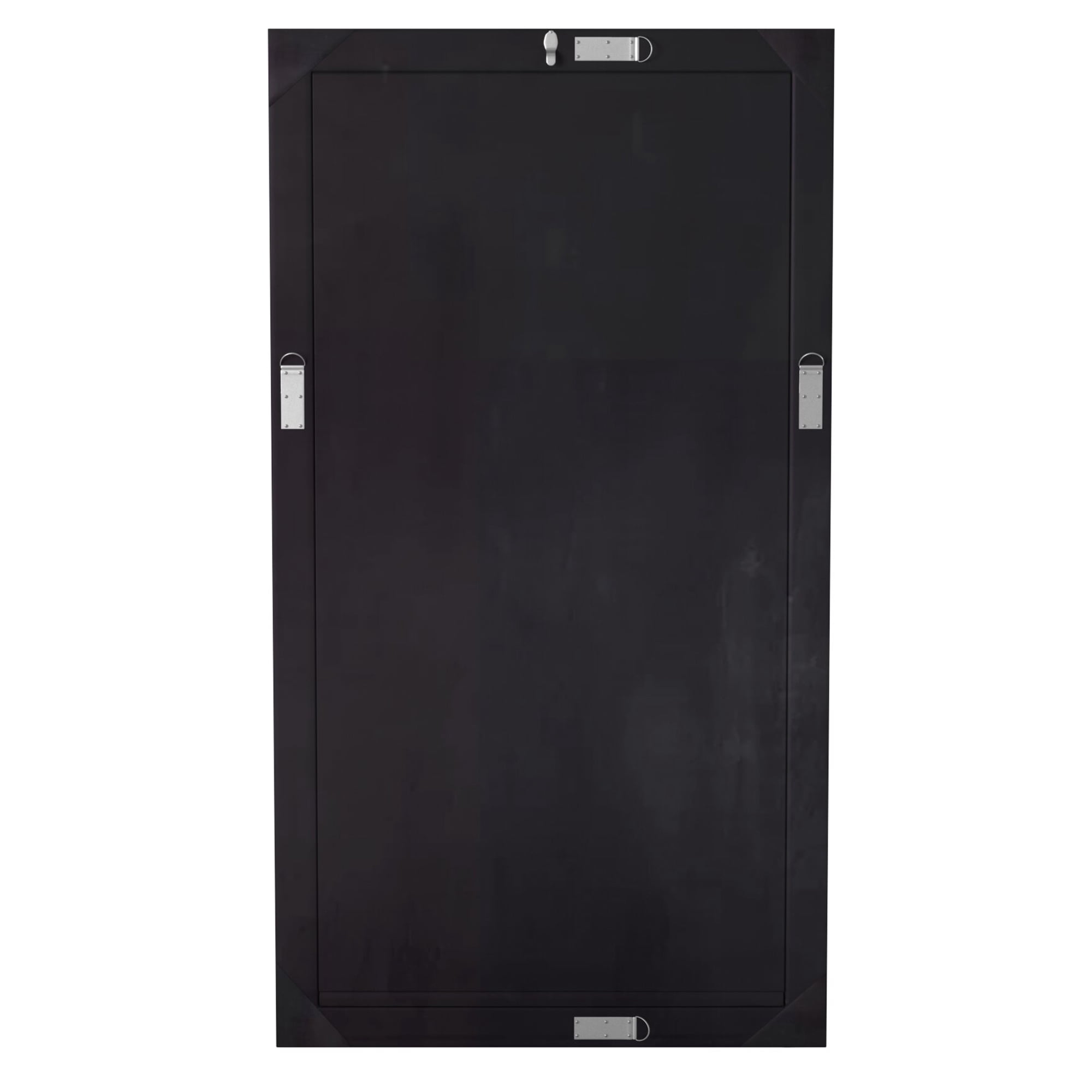 Tyler Dillon Omni Full Length Wall and Accent Mirror