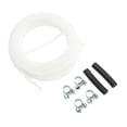 thumbnail image 4 of Heater Fuel Tank Sender Support Hose Fuel Tank Hose Kit Heater, 4 of 4
