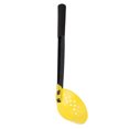 thumbnail image 1 of Ice Scoop Skimmer With EVA Handle, Large Holes Durable Comfortable Easy To Carry Non Slip Winter Ice Fishing Tool Ice Scoop  For Removing Ice, 1 of 8