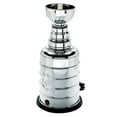 thumbnail image 1 of NHL Stanley Cup Popcorn Maker, 1 of 5