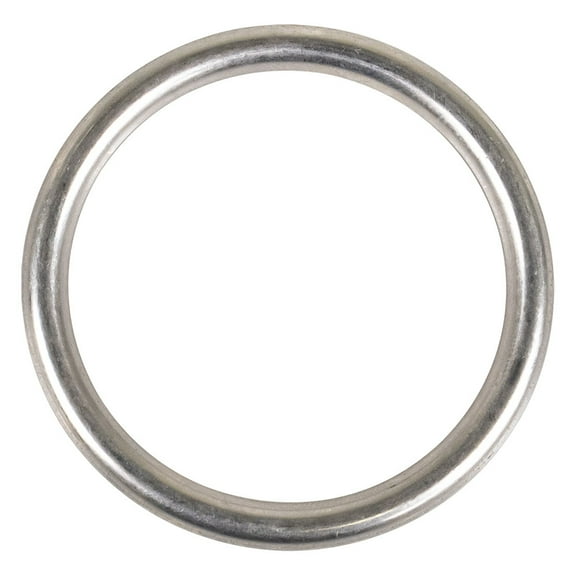 Polaris 5253989 OEM Exhuast Sealing Gasket 2011-2019 Ranger RZR Ace Sportsman 570 X2 SP