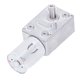 thumbnail image 5 of Motor de engranajes velocidad ajustable fácil instalación motor de reducción de engranajes torsión grande para bricolaje ANGGREK Otros, 5 of 8