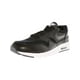 Nike Air Max 1 Ultra Essentiel Femmes Noir / - Chaussures de Course Blanches à Hauteur de Cheville 8.5M – image 1 sur 9