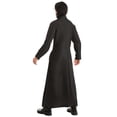 thumbnail image 2 of The Matrix Adult Neo Costume, 2 of 5