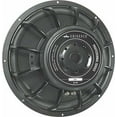 thumbnail image 3 of Eminence LAB15 15 Inch Pro Series Speakers 1200 Watts 6 Ohms, 3 of 3
