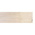 thumbnail image 1 of tabla importada 1 x 8 x 8, 1 of 5