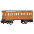 thumbnail image 1 of NTT Clarabel Coach, 1 of 1