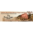 thumbnail image 4 of JBK Bear Terra Cotta Brown Sugar Saver, 4 of 5