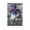 Unframe-style, variant on Derrick Henry Canvas Poster Painting On Canvas Wall Art Poster Scroll Picture Print Living Room Walls Decor Home Posters 24x36inch(60x90cm)