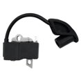 thumbnail image 4 of Ignition Coil For FS87 FS90 HL100 HL95 KM90 Trimmer, 4 of 8