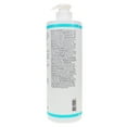 thumbnail image 6 of K18 Peptide Prep Detox Shampoo 31.5 oz, 6 of 8