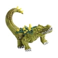 thumbnail image 1 of Figuras De Cocodrilo Modelo Juguetes De Animales En Miniatura Para Ni?os Ni?os Ni?as, 1 of 8