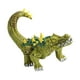 thumbnail image 1 of Figuras De Cocodrilo Modelo Juguetes De Animales En Miniatura Para Ni?os Ni?os Ni?as, 1 of 8