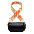 thumbnail image 4 of Bsvklp Correa Ajustable para Asa Bolso 130 Cm para Accesorios Bandolera (I), 4 of 6