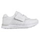 thumbnail image 2 of Tenis Para Niño K-Swiss T 16 Blanco Tross Li New, 2 of 4