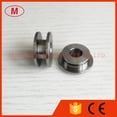 thumbnail image 1 of S300 turbo thrust collar&spacer, 1 of 3