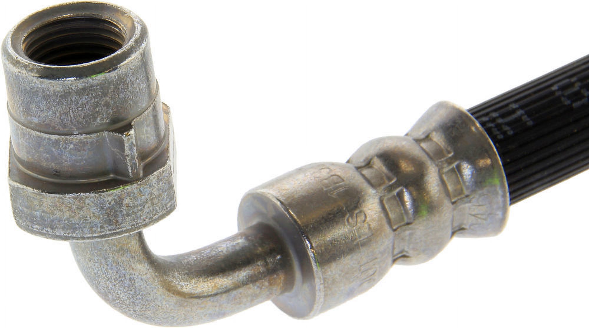 Centric Parts Centric Brake Hose