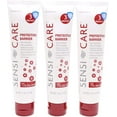 thumbnail image 5 of ConvaTec Sensi-Care Protective Barrier 4 oz (Pack of 3), 5 of 5
