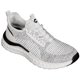 thumbnail image 1 of Tenis Charly Para Mujer Casuales Sport Textil Blanco Cómodos blanco 27 Charly 101D3E, 1 of 7