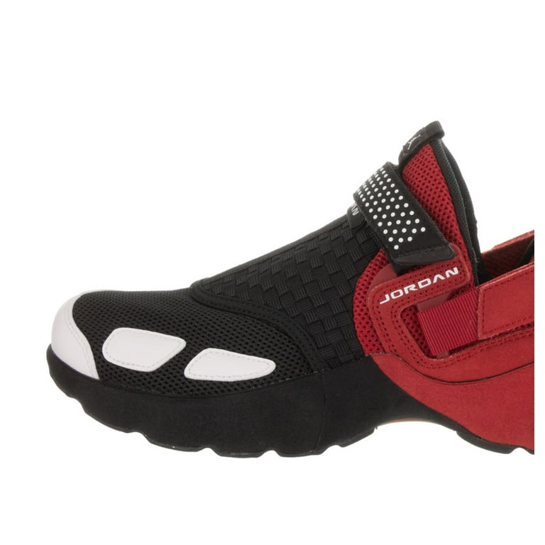 Jordan trunner lx 2025 og price