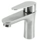 thumbnail image 3 of Grifo Para Lavabo de baño ANGGREK Mezclador de agua Frío y caliente anticorrosión, 3 of 8