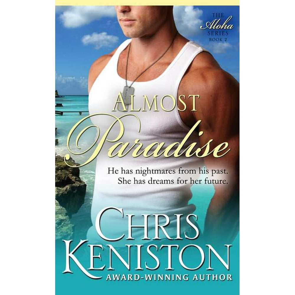 Almost Paradise - Walmart.com - Walmart.com