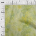 thumbnail image 2 of oneOone Cotton Cambric Lime Green Fabric Tie Dye Fabric For Sewing Printed Craft Fabric By The Yard 56 Inch Wide, 2 of 6