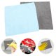 thumbnail image 4 of 2 toallas para lavar autos, paños para lavar autos, paños de limpieza para autos, toallas de secado súper absorbentes., 4 of 5