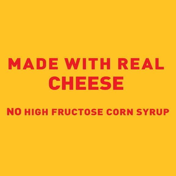 Keebler Cheese and Cheddar Sandwich Snack Crackers 8 ct / 1.38 oz - Pack of 1