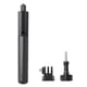 thumbnail image 1 of Extendable Selfie Stick Tripod for Hero for, 1 of 5