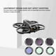 thumbnail image 4 of Accesorios De Filtro UV Para Drones, Filtro UV Impermeable Para Drones De Vidrio óptico HD Para Avata 2, 4 of 7