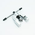 thumbnail image 3 of 45 Degree Flaring Tool, 3/16 In. To 5/8 In., 3 of 8