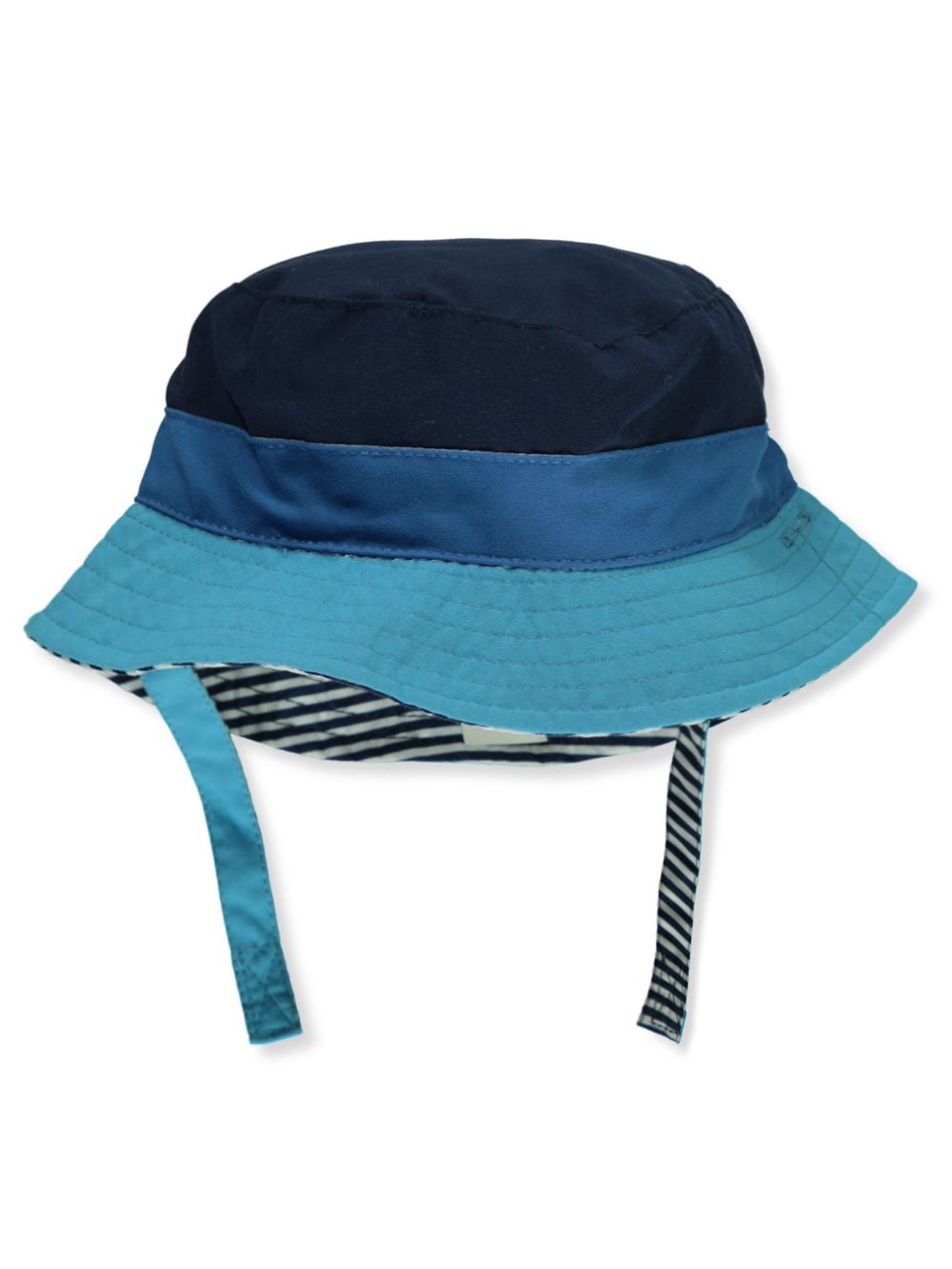 Baby Sun Hat Carters