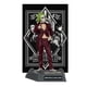 thumbnail image 1 of McFarlane Toys - Beetlejuice Beetlejuice 6in Posed Figure, 1 of 5