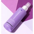 thumbnail image 4 of Keratherapy Keratin Infused Totally Blonde Violet Toning Shampoo & Conditioner, 10 oz Plus Leave-In Conditioner Spray 3.7 oz, Holiday Collection Trio, 4 of 6