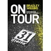 On Tour, Used [Paperback]