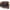 All Brown, variant on Womens Classy Mod Thick Plastic Rounded Rectangle Fashion Sunglasses Brown Grey Tortoise - Brown