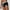Black, variant on Pitauce Men's Swim Shorts with Zippper Pocket, Quick Dry Swim Trunks Bathing Suit Swimwear Beach Surfing Board Short S-3XL