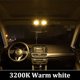 thumbnail image 1 of BMTxms para BMW E87 E81 F20 E36 E46 E90 E91 E92 E93 F30 E39 E60 E61 F10 F11 E38 E65 E66 328i 2009 2011 2012 2017 luces interiores Tan Jianjun unisex, 1 of 2