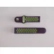 thumbnail image 5 of Correa 20mm Transpirable Para Polar Ignite 3, 5 of 5
