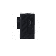 thumbnail image 3 of Camara Deportiva Evorok 12 MP 30 fps Resistente Sandstorm, 3 of 4