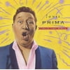 Louis Prima (CD)