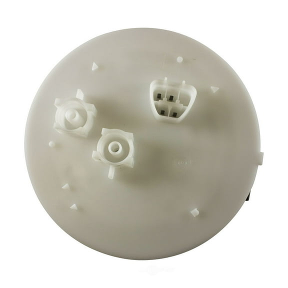 GMB 570-2020 Fuel Pump Module Assembly